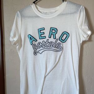 Aeropostale tee